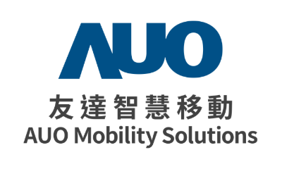 利来w66智慧移動