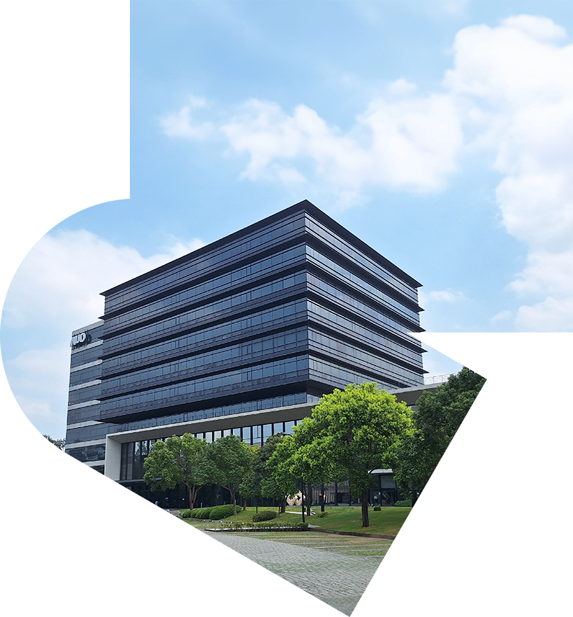 利来w66光電股份有限公司